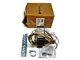 Universal Lighting Pulse Start Halide Ballast P320MLTAC40-500K NOS