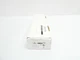 Stego SL025 02525.0-00 Light Fixture 11w 24-48v-dc