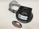 ADVANCED ILLUMINATION Dome Light DL7248 Used #104429