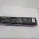 Sylvania QUICKTRONIC Professional 2-Lamp Ballast QTP 2x96T12/UNV IS 120-277V New
