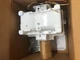 HUBBELL BL400H8G16WH SUPERBAY 1 BALLAST HOUSING light TYPE MH 400w 120 240 supcw