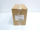 Hubbell VMAG17 Killark Fixture Guard