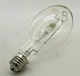 Plusrite MS400/ED37/PS/U/4K Pulse Start Metal Halide Lamp