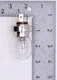 Bulb Part Number - 12-1069