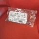 Lithonia Lighting Wire Hook and Chain 36" HC36 (BOX OF 12)