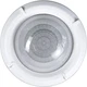 10 Pack HUBBELL WSP-L360-WH High Mount Sensor Lens 360 Degree Coverage Area
