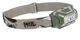Petzl, Aria 1 Rgb, Frontal Lamp, Mimetic, U, Unisex Adult U Mimetic