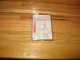 Lutron AY-600P-WH Ariadni 600-watt Single-Pole Dimmer, White