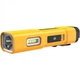 DCL183DeWalt  USB-C Rechargeable LED Flashlight 