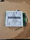 Savant LMD-8120-00,  8 Channel Dimmer Module USED