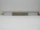 Fulham WH8-120-L Fluorescent Ballast  for 220W Max Lamp Combination