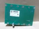 New Square D T222-4103 Surgelogic Surge Protective Device 240/120V HLD SPD