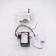 Acuity Controls 120/277VAC 20AMP MP20 Mini Power Pack Sensor Switch 184CHG