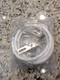 Philips Day-Brite suspension kits 442295201973 A001220521001 1 set