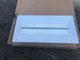 Cree CR24, 40L-35K-S-HD Light Fixtures