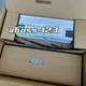 Mean Well HLG-320H-42B | 42V Switch Power Supply#1pcs New In Box