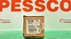 6️⃣ EATON KRP-C-800SP BUSSMAN SERIES 800 A L FUSE PESSCO OFFER 1 G022626-6-7 🗽