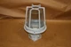 Appleton Electric Mountable Stylmaster VPX75 277V 60Hz Light Fixture