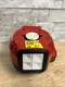 Milwaukee 2144-20 Radius LED Light M18 Compact Jobsite 2200 Lumens Cordless 18V