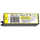 ADVANCE RMH-20-K-BLS HID Ballast,e-Vision,Pulse Start,MH,22W 30PL09