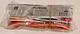 New Fulham Workhorse WH2-277-L Electronic Fluorescent Ballast Instant Start