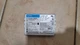 Lutron 1% dimming LED driver ballast L3DA4U1UKS-HA044 Hi-lume A-Series