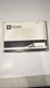 GREENGATE COOPER CONTROL OMC-U-2000  905-0033 Rev C