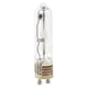 LEDVANCE/ SYLVANIA MC20TF/U/GU6.5/830 HID,20 W,T4,2-Pin (GU6.5) 56GJ92