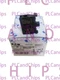 1PC New Eaton Moeller M22-LED-W M22-LED-WQ White Lamp Brand