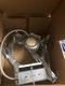 Lithonia Lighting LDN6 6" LED New Construction Downlight 3000K-5000K MVOLT UGZ
