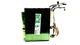 Plusrite BALU1000-CWA/V5 1000W LU S52 CW Auto Transformer Core & Coil Ballast