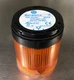 ALLEN BRADLEY  855T-B24TL5 /C  STEADY LED AMBER 24V AC/DC    3E-17
