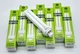 7 x GE 97612 F26DBX/835/ECO4P 26W T4 Tube CFL 4pin G24q-3 1800 LUMEN -8 BULBS