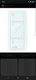 Lutron Pico Wireless Control Remote PJ2-2BRL-GWG-L01 White