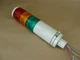 PATLITE TOWER LIGHT LME-02FBL 24VAC/DC 0.3A