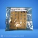 Fuji APX510-24R Pack of 20 Electric Bulbs 8209