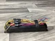 ADVANCE 443-L-TC-P 277V 60Hz ... #122E142PR6*CO