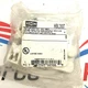 HUBBELL HBL2937 FLORESCENT LAMP HOLDER 660W 600V 1-PCS