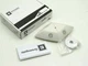 Cooper OMC-U-2000 MicroSet Ultrasonic Sensor 2-Way 360-Degree 32khz 2000Sq Ft
