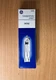 GE 26349 CMH70/TC/UVC/U/942/G8.5 Plus 70W T4 Mini G8.5 4200K HID