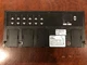 Lutron QSGR- 6E-TWH GRAFIK Eye QS w/ EcoSystem - pre-owned