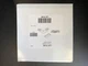 New ConTech Lighting 3 Way Track Lighting Joiner LA-12-B