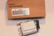 NEW - PHILIPS ADVANCE LC49C F8T5 FLUORESCENT PREHEAT BALLAST 120V