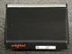 LANNER ELECTRONICS LEC-7230M-EN1 ENLIGHTED EM-2-02