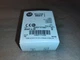 Allen Bradley 855T Lamp for Stack Lights 110V 855T-L10 - Fast Ship
