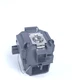 For Epson ELPLP69 Replacement Projector Lamp - V13H010L69