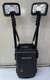 Pelican 9460M RALS Remote Area Lighting System