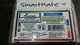 Advance SmartMate Kit ICF-2S13-H1-LD Intellivolt 120-277V