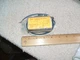 PAYNE SPARKMAN ULI-100S ULTRASONIC LAMP IGNITOR HPS HIGH PRESSURE SODIUM STARTER