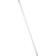 1PC EIKO LTD F15T8/BL Lamp,T-8 Bulb,G13 BASE,Black Light UVA,15W,Average Li